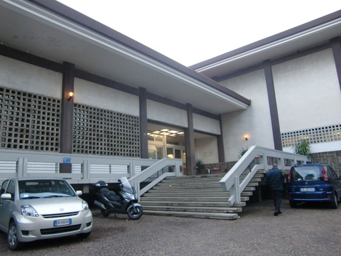 c0206352_6512591.jpg