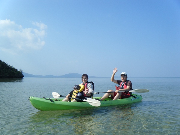 e0134752_1730967.jpg