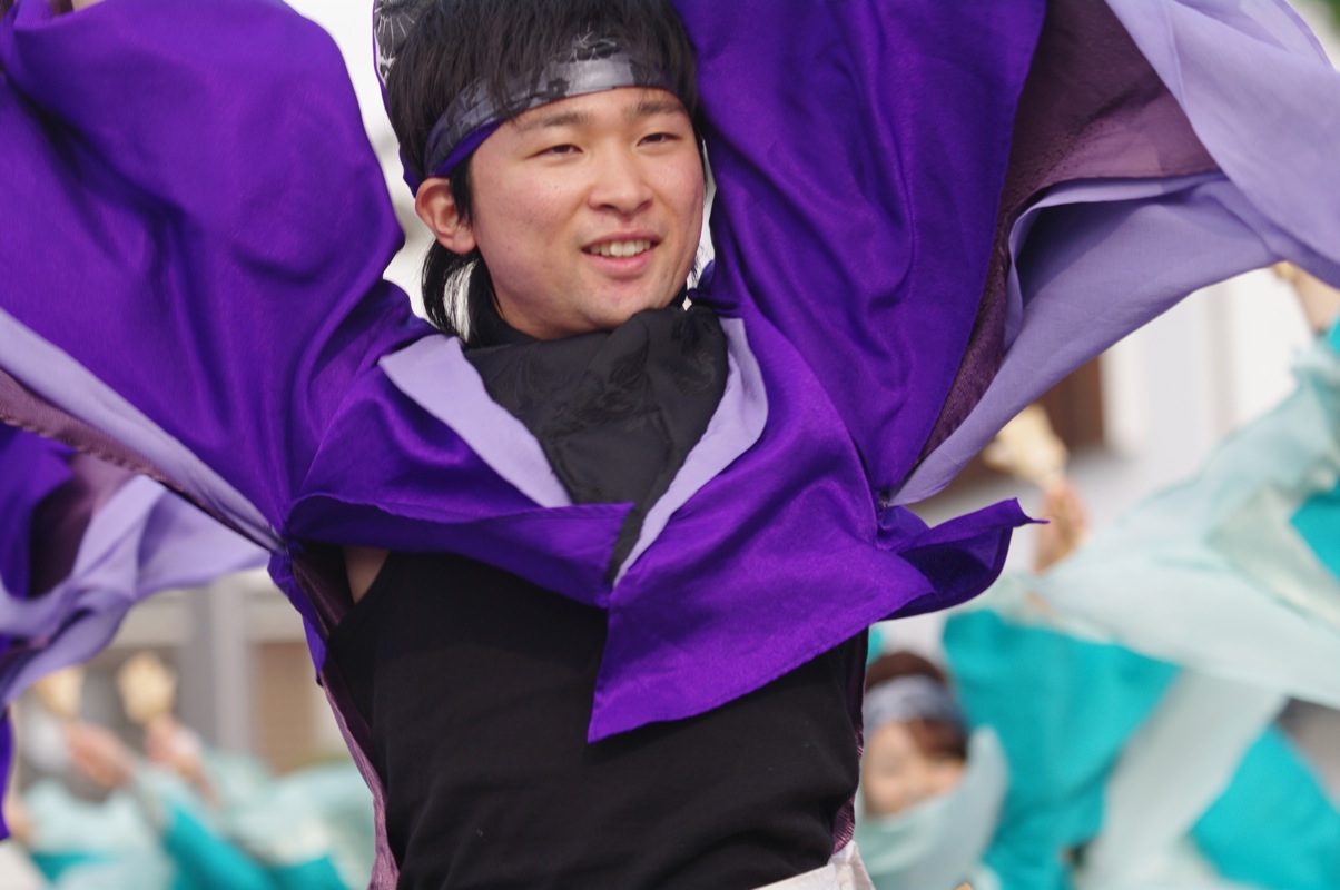 a0009554_005811.jpg