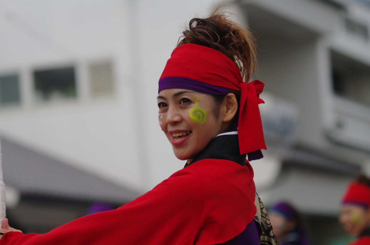 a0009554_22372167.jpg