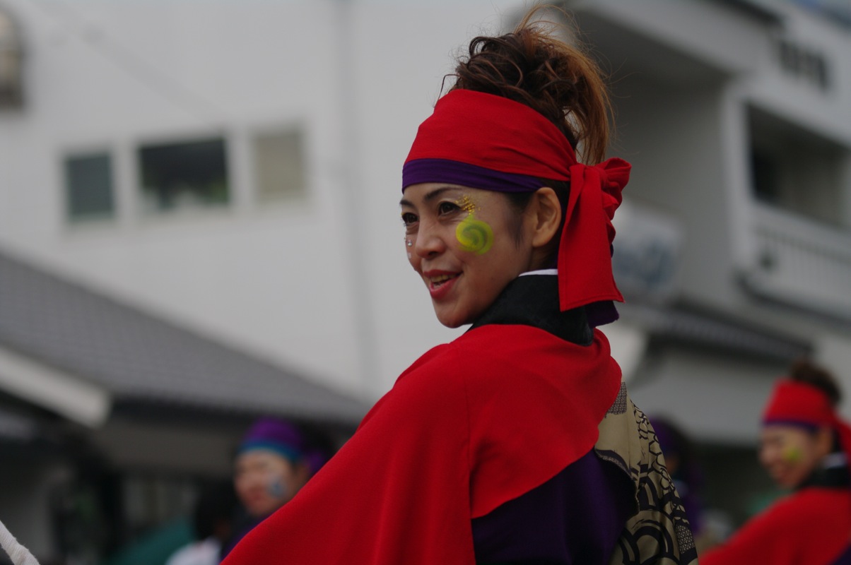 a0009554_2237479.jpg