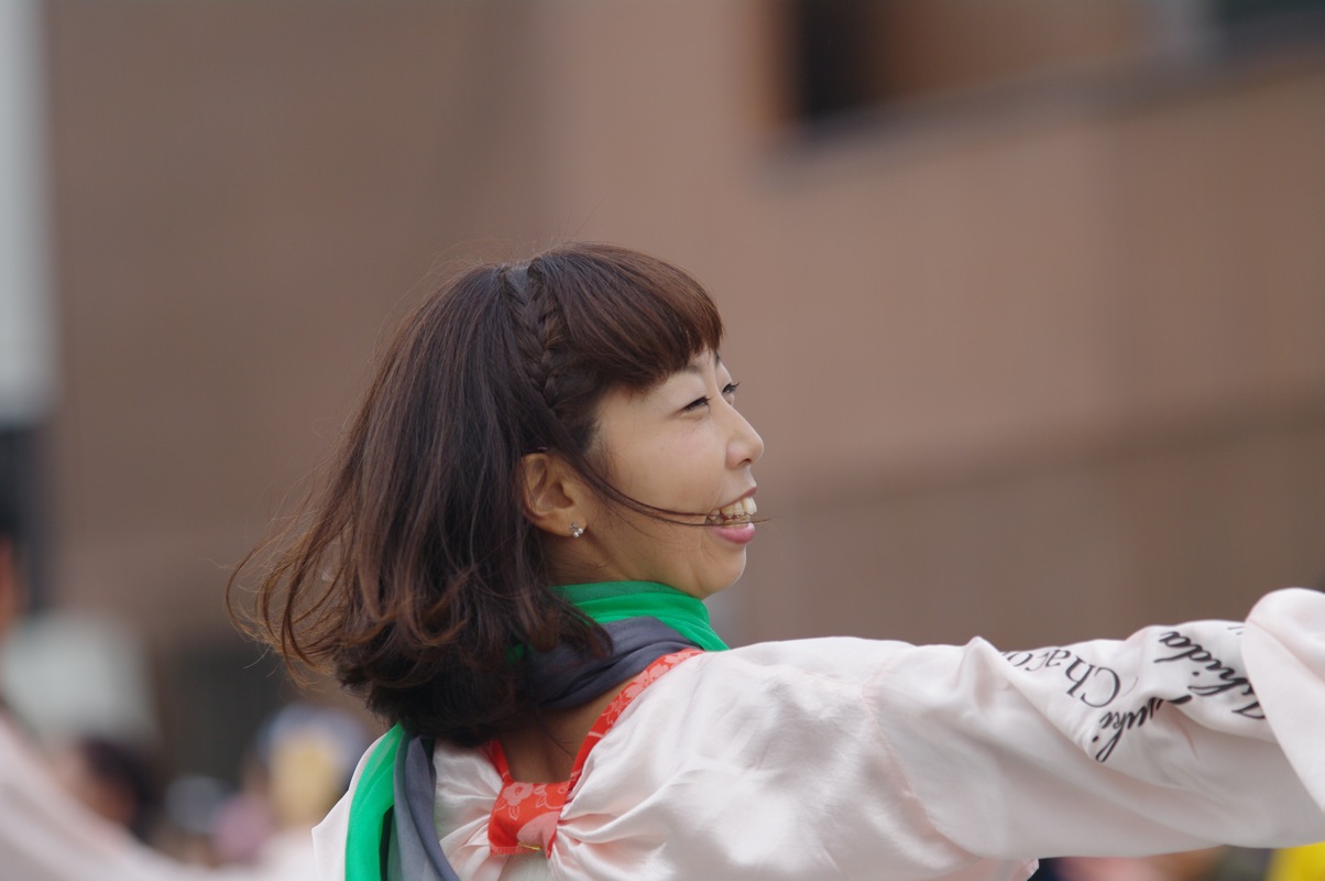 a0009554_23283279.jpg