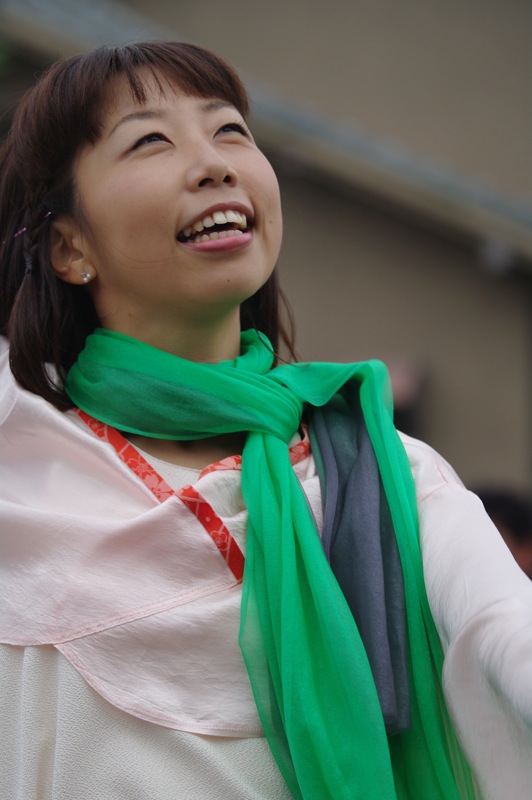 a0009554_23291975.jpg