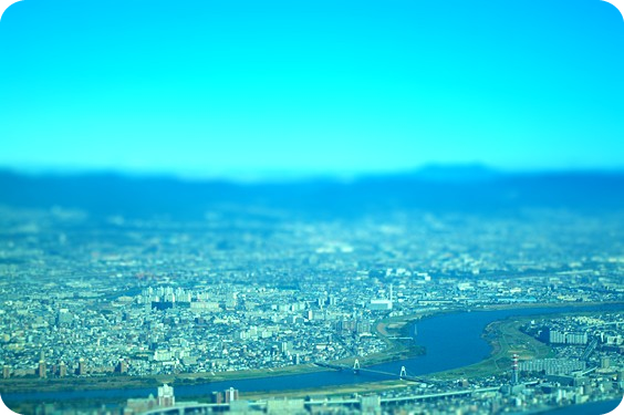 d0201155_11583776.jpg