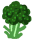 f0223055_13425114.gif