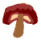 f0223055_7532175.gif