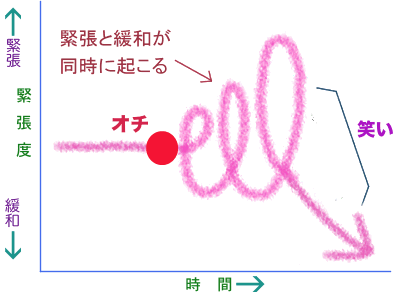 f0223055_8224442.gif