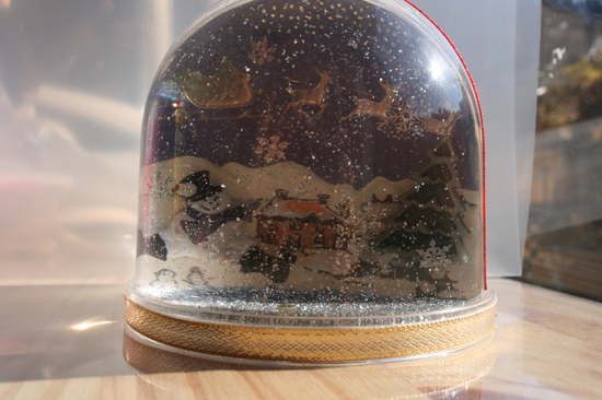 f0157657_2019199.jpg