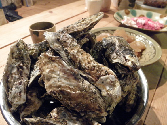 f0201157_12473336.jpg