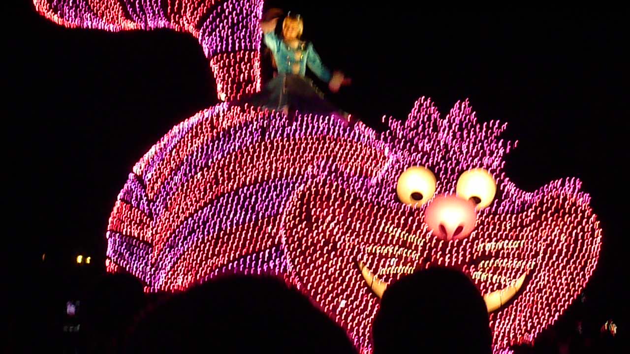 d0166958_2454116.jpg