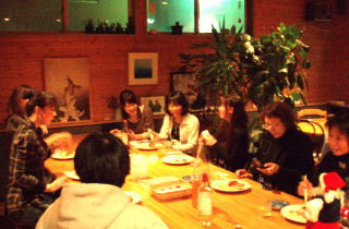 e0130662_142411.jpg
