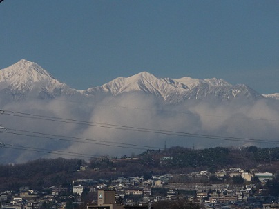a0141366_12174238.jpg