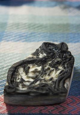 f0146466_23241033.jpg