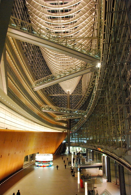 b0174068_0322638.jpg