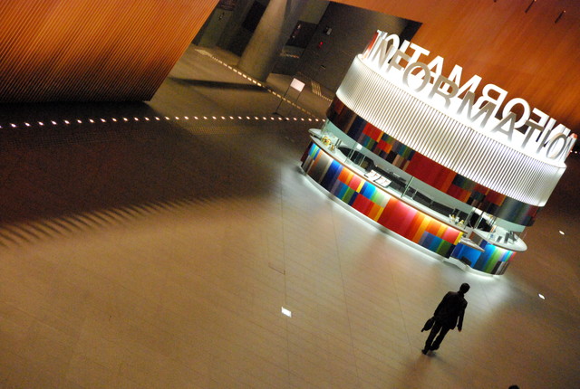 b0174068_0323813.jpg