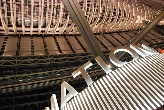 b0174068_033040.jpg