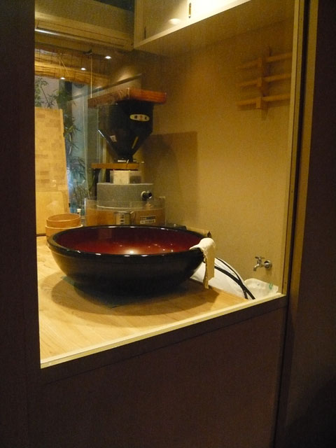 f0142768_22553460.jpg