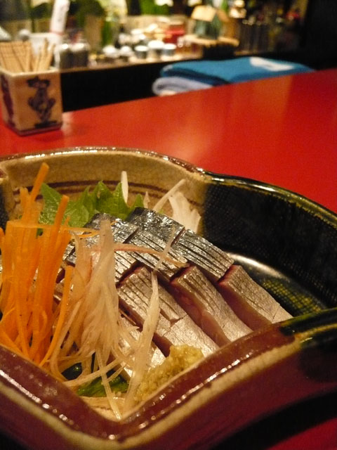 f0142768_2258640.jpg