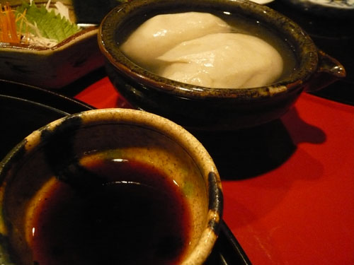 f0142768_235584.jpg