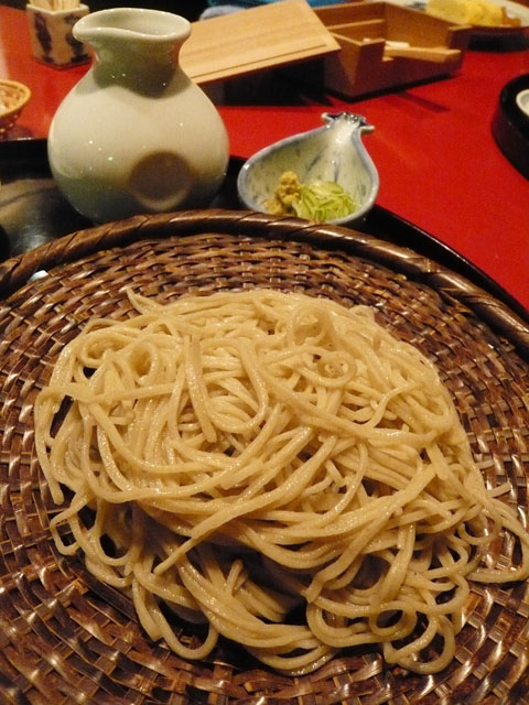 f0142768_237070.jpg