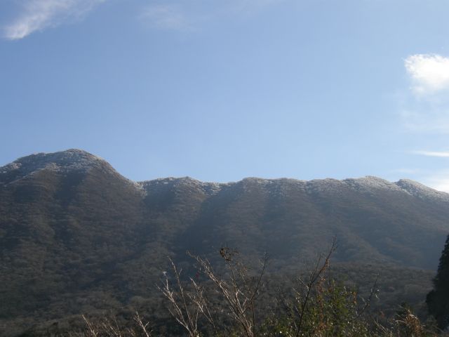 c0042869_19552783.jpg