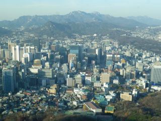 d0168471_15321961.jpg