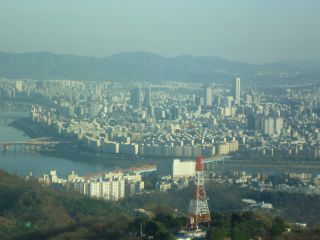d0168471_1533387.jpg