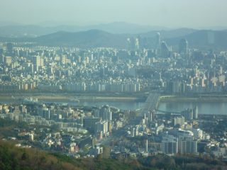 d0168471_15381947.jpg