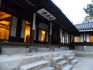 d0168471_1553143.jpg