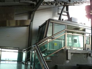 d0168471_1554776.jpg