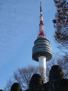 d0168471_158249.jpg