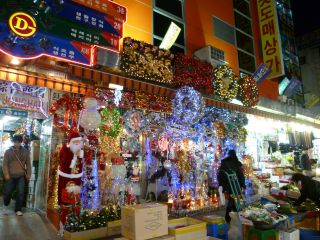 d0168471_16104337.jpg