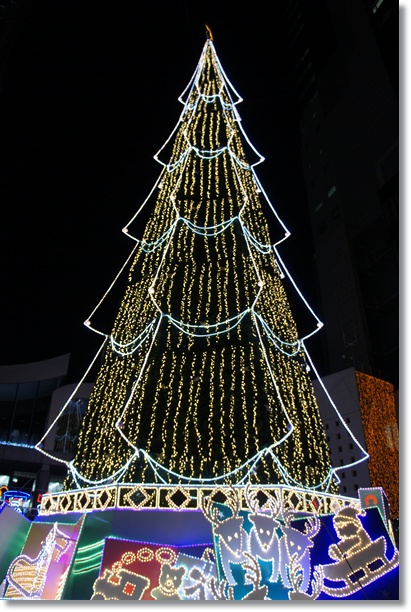 e0177271_73415100.jpg