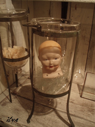 c0214272_22384340.jpg