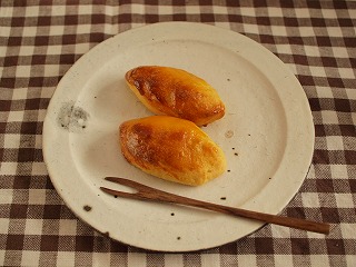 f0234172_20404571.jpg