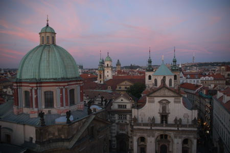 e0171573_209822.jpg