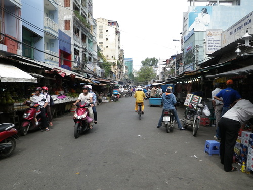 e0211273_14415134.jpg