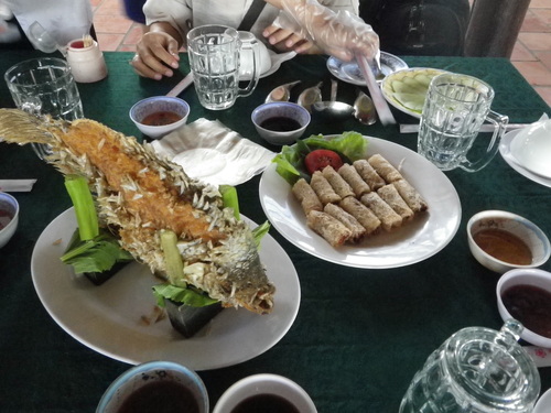 e0211273_15521441.jpg
