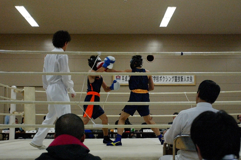 a0016775_22283381.jpg