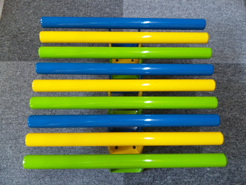 e0019575_8233758.jpg