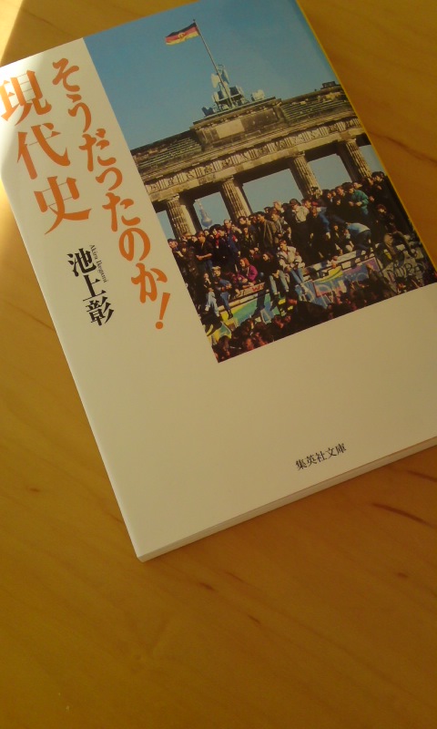 a0140576_15561695.jpg