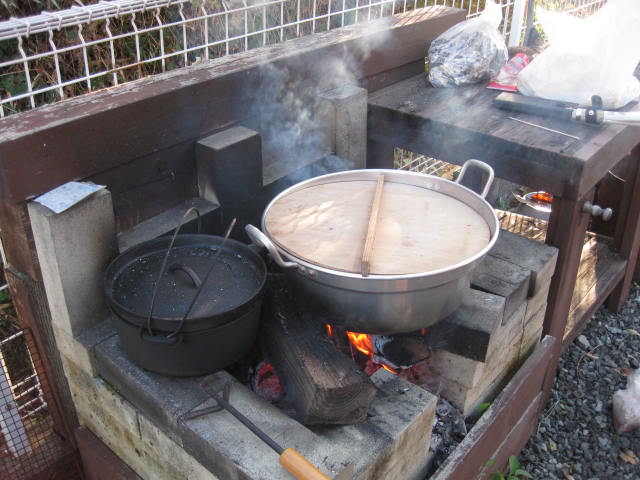 e0168877_21103461.jpg