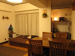 d0161578_1727290.jpg