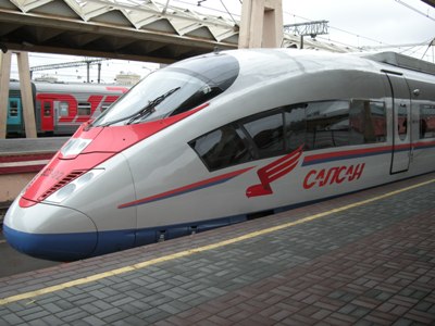 f0209878_741395.jpg