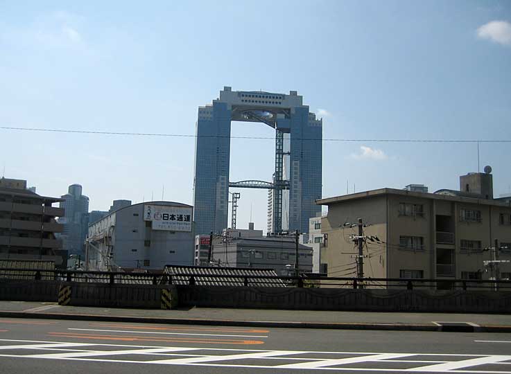 b0057679_8293057.jpg