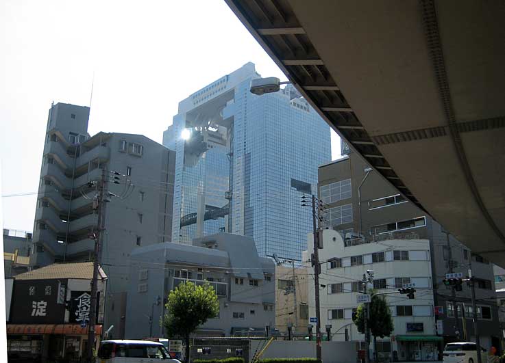 b0057679_8294490.jpg