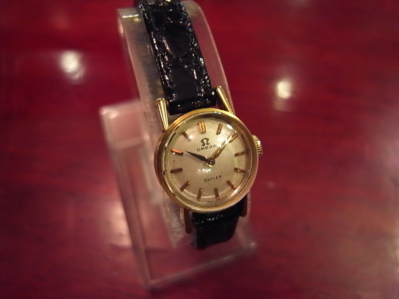 c0158081_14561041.jpg