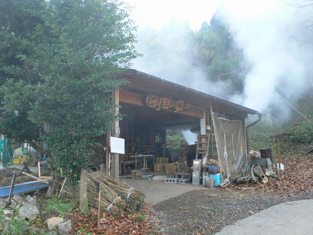 b0042882_21363323.jpg