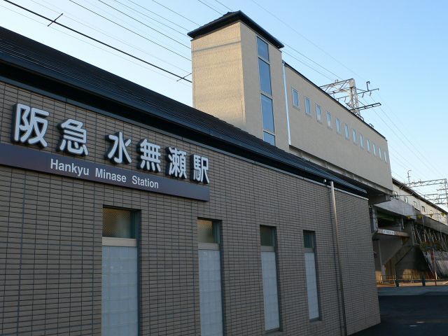 b0042882_2226518.jpg