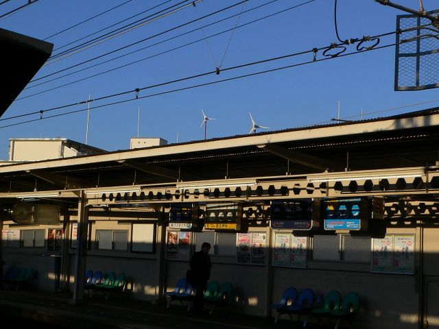 b0042882_22272917.jpg